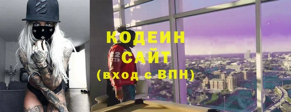 гашик Алзамай