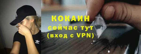 спиды Алексин