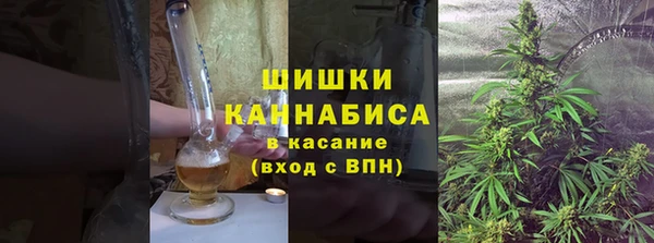 гашик Алзамай