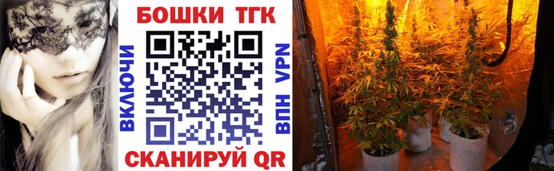 Бошки марихуана OG Kush  купить  цена  Стародуб 